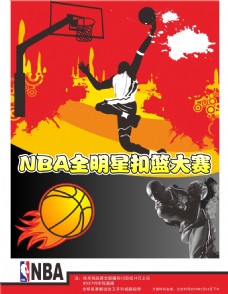 弟情
