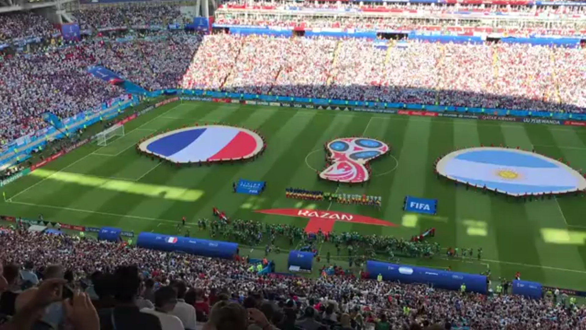 首次公