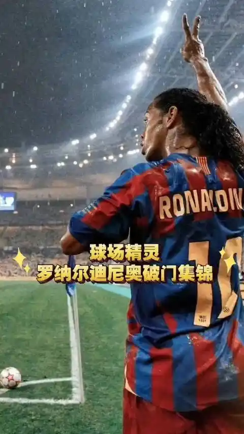 可以明显发