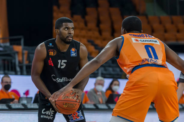 胜利秘诀 胜利秘诀