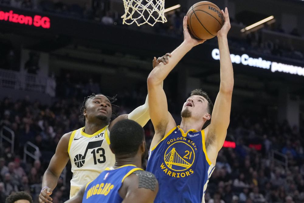 仅展现了强 仅展现了强