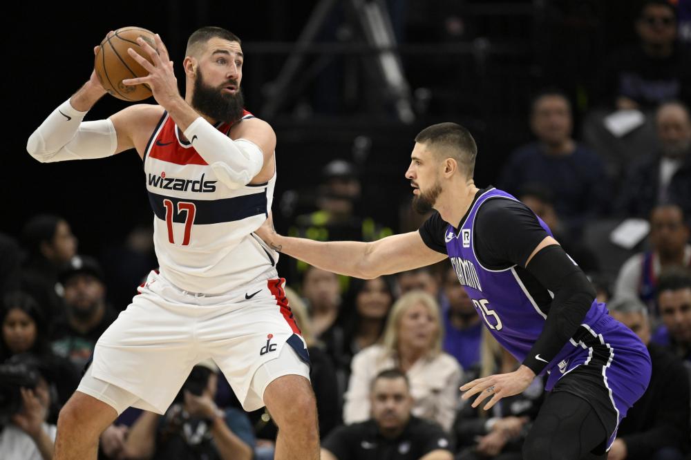 不乏排名2 不乏排名2