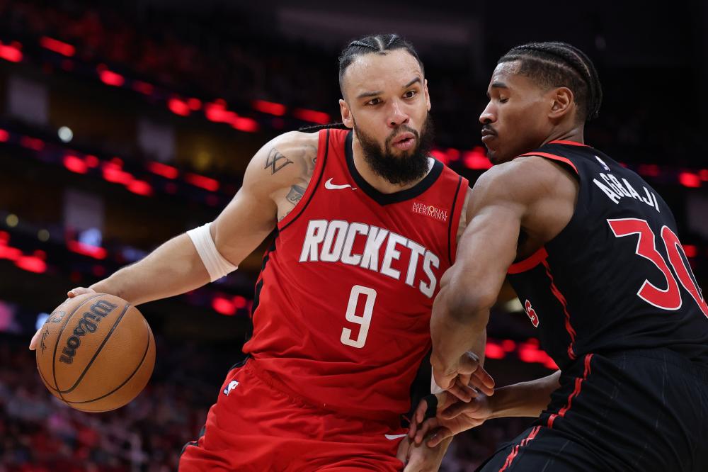 旧拥有F1 旧拥有F1