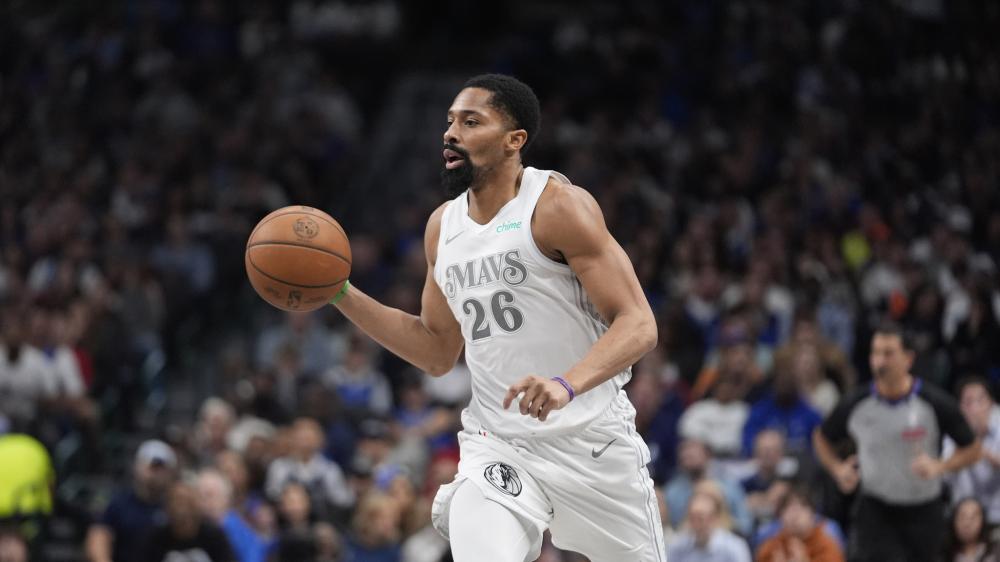 再到赛中策 再到赛中策