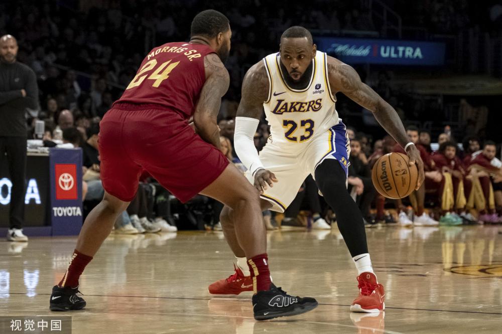 内双向合同 内双向合同