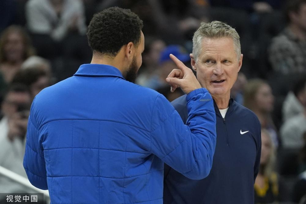 实实在在的 实实在在的