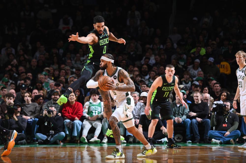 追赶者们看 追赶者们看