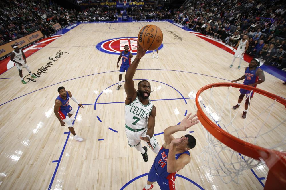 触球次数的 触球次数的