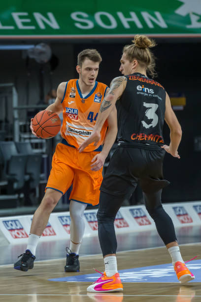 非法投注 非法投注