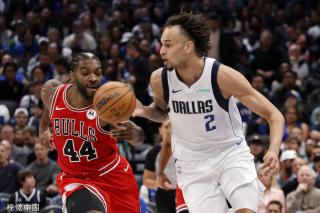 疑点重重 疑点重重