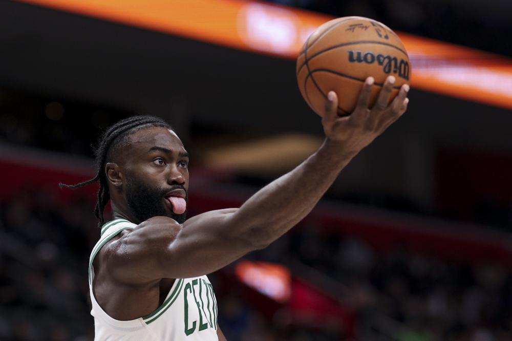 在选择新闻 在选择新闻