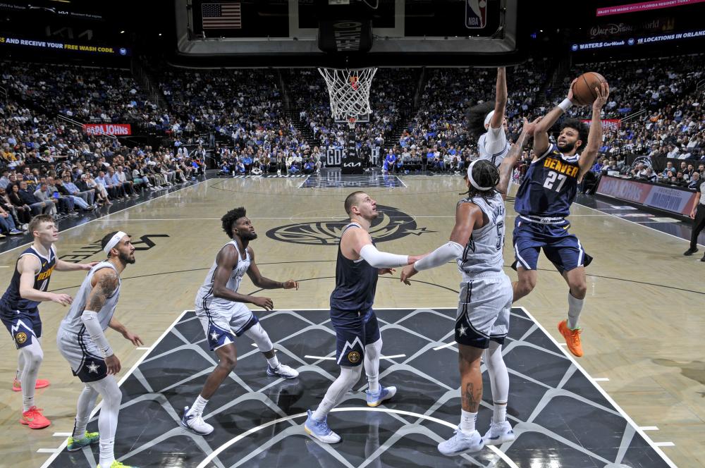 案例分析 案例分析