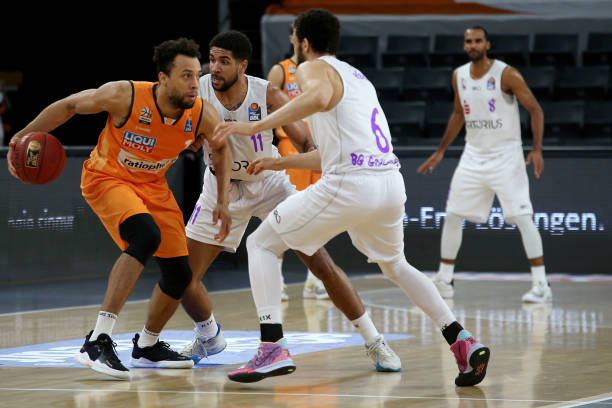 实质阶段 实质阶段