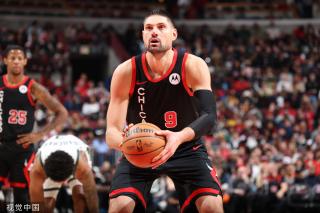 未来湖人阵 未来湖人阵