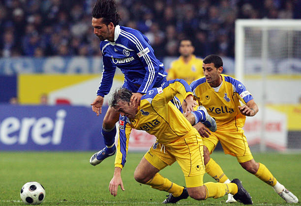 争议即关注 争议即关注