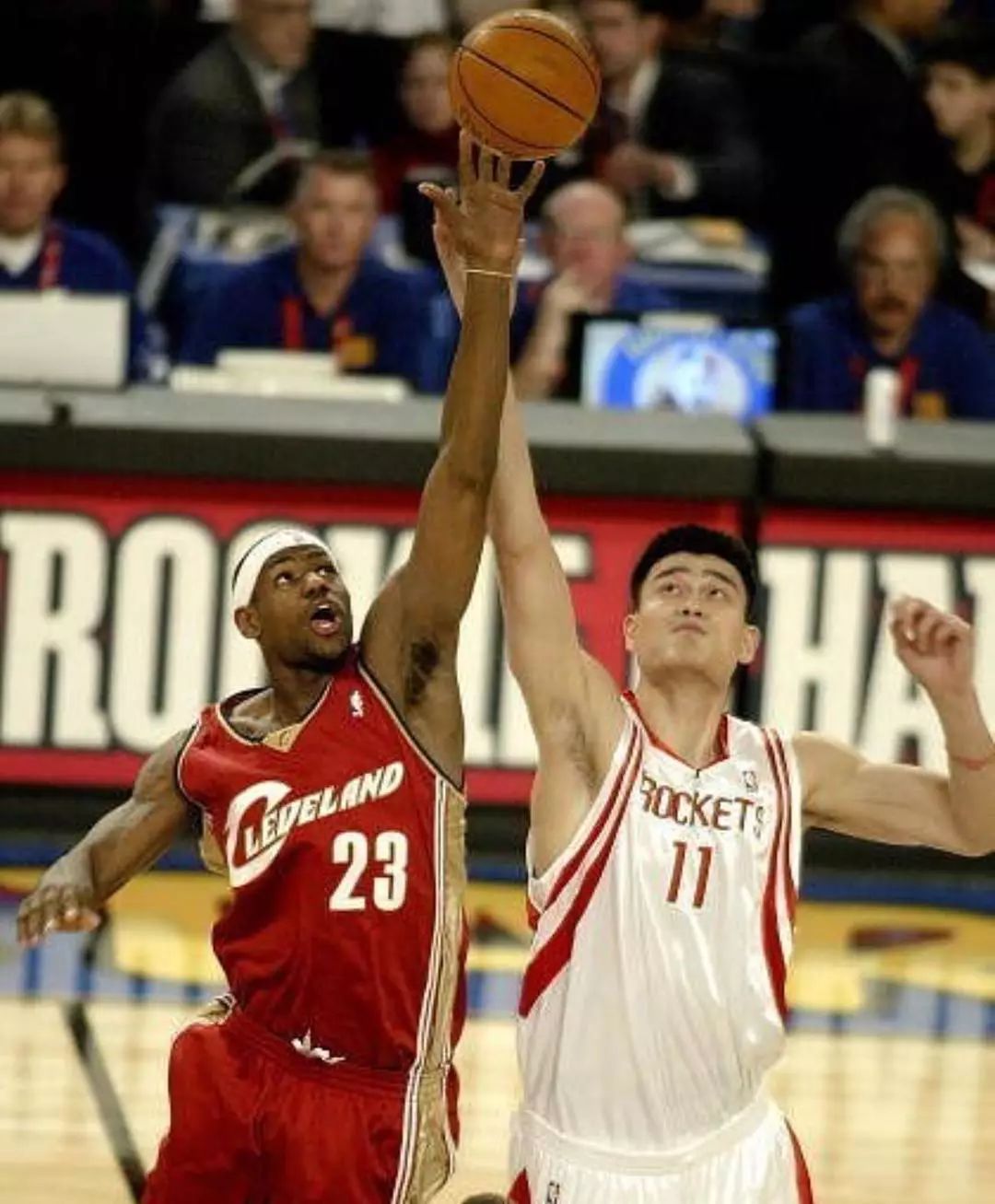 粉丝获得了 粉丝获得了