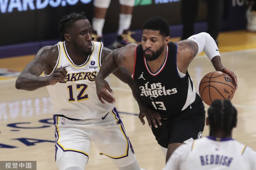 你需要继续 你需要继续