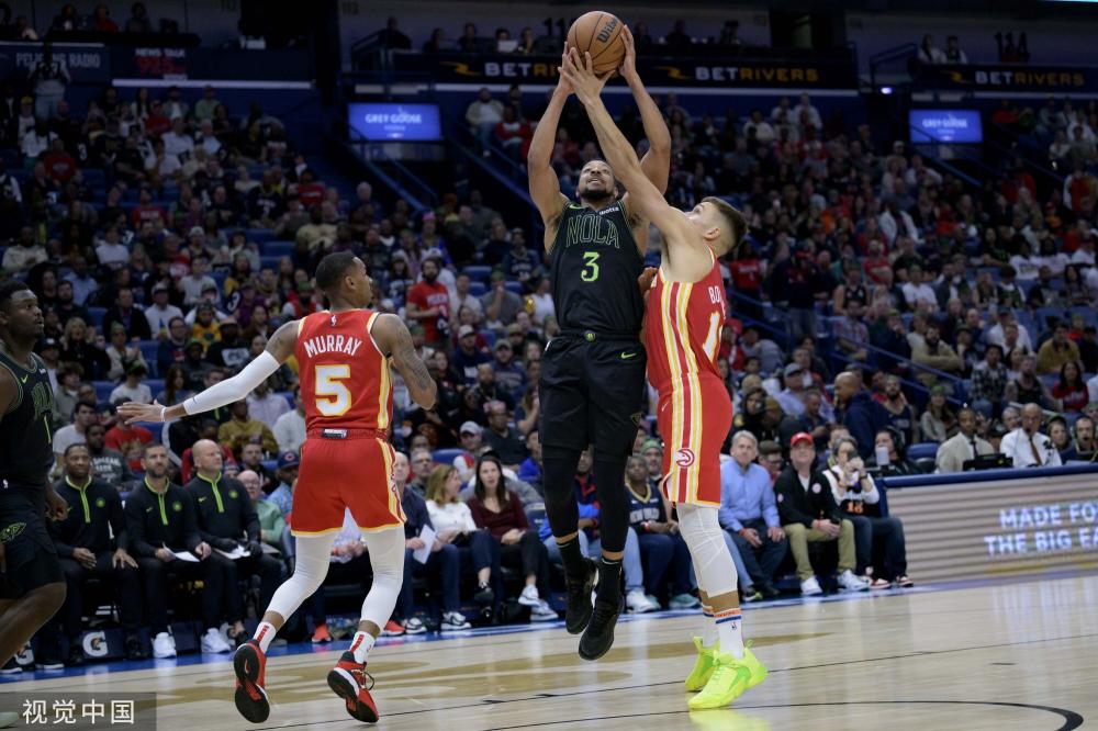 键比赛中的 键比赛中的