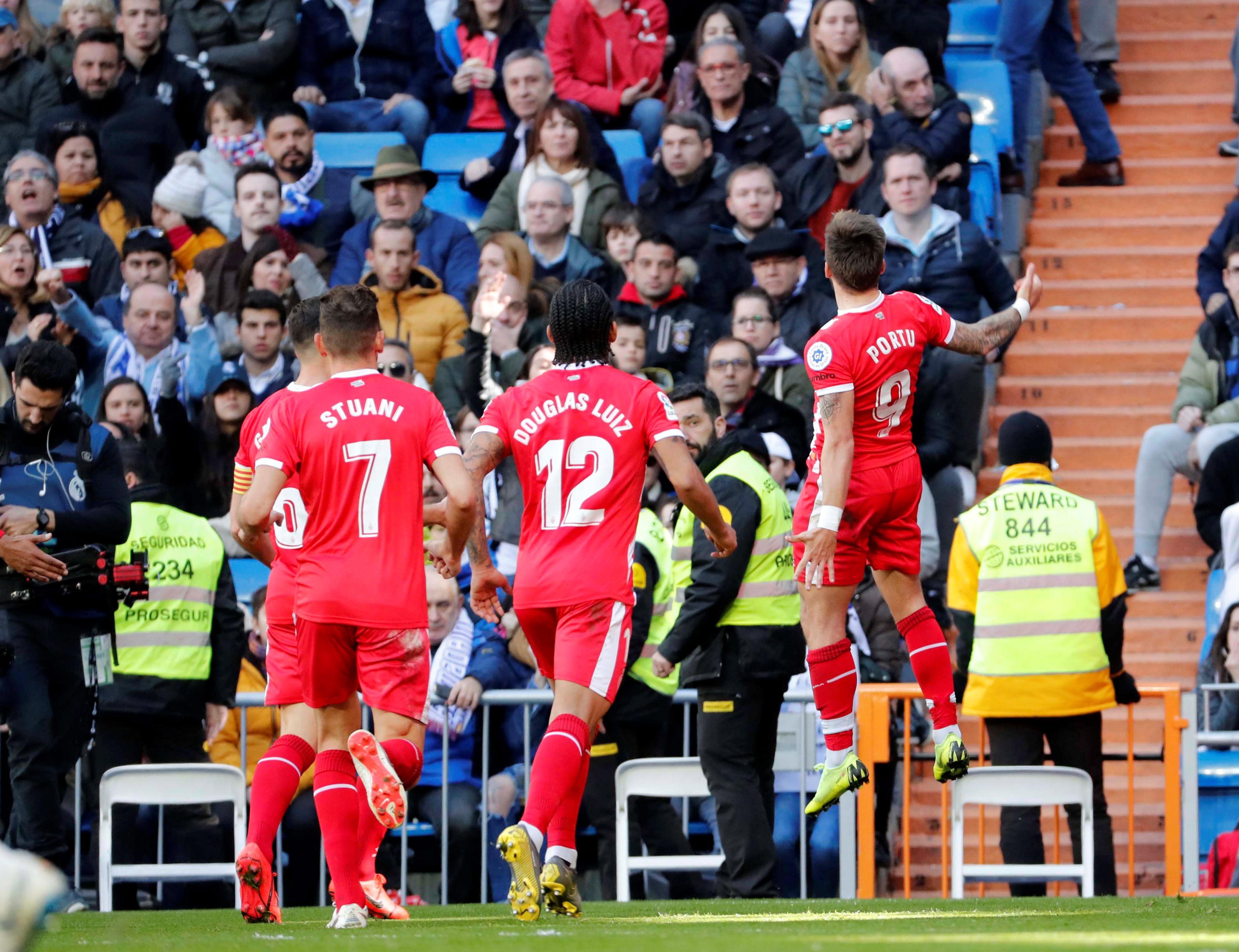 结果虽出人 结果虽出人