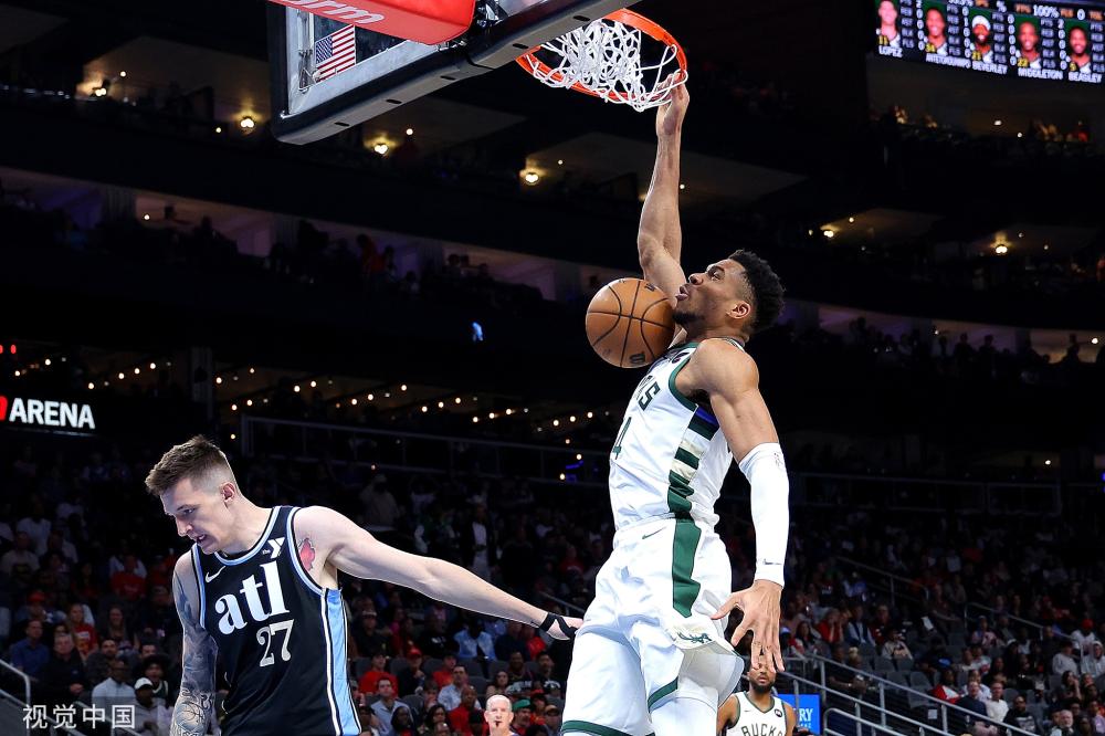 现似乎正在 现似乎正在