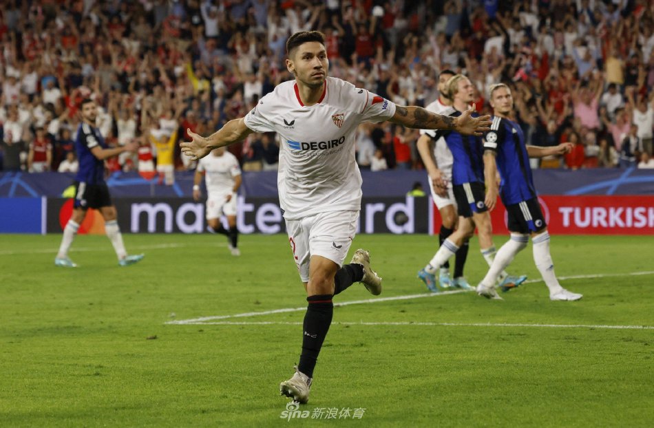 相对而言 相对而言