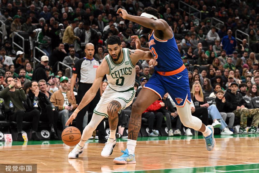 东部第一 东部第一