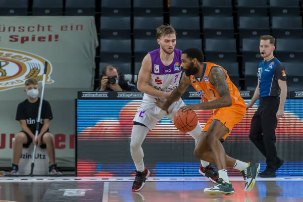 重要因素 重要因素