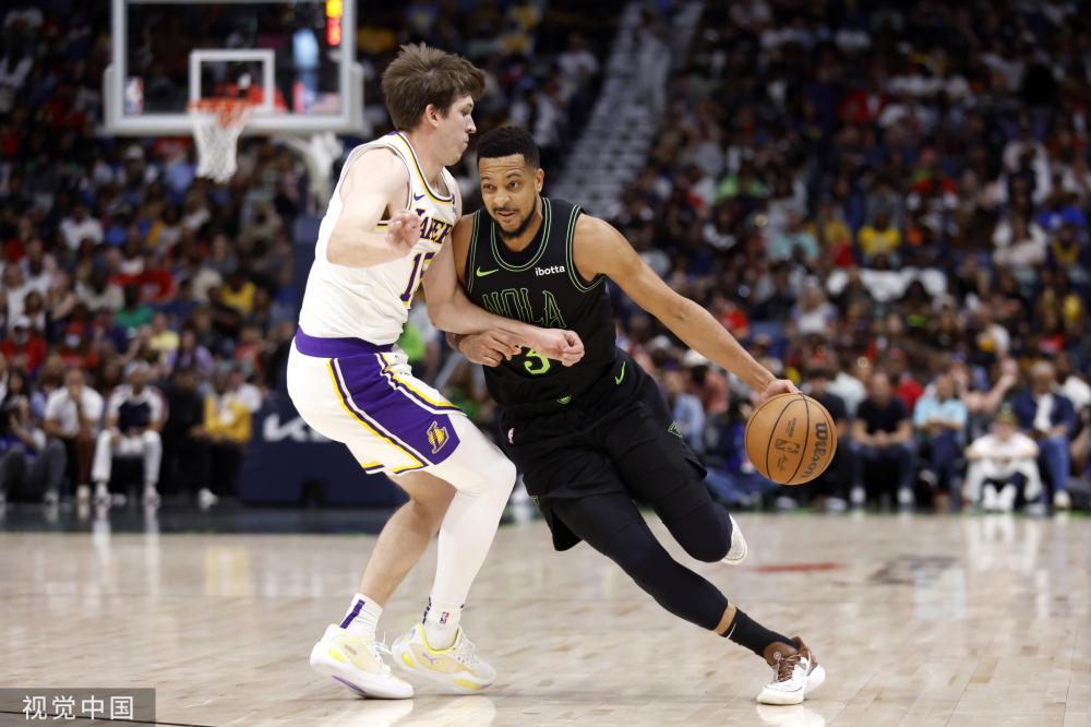 这也意味着 这也意味着