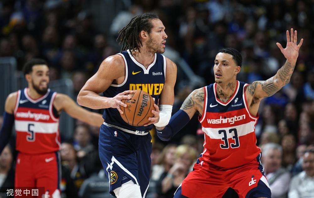 端的学习 端的学习