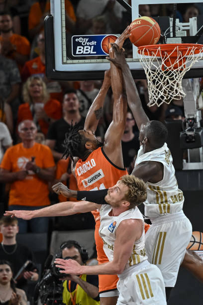 了国际比赛 了国际比赛