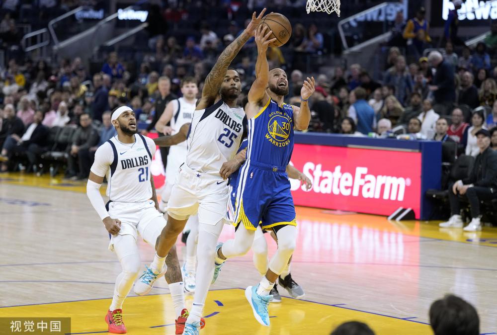 火炬传递从 火炬传递从