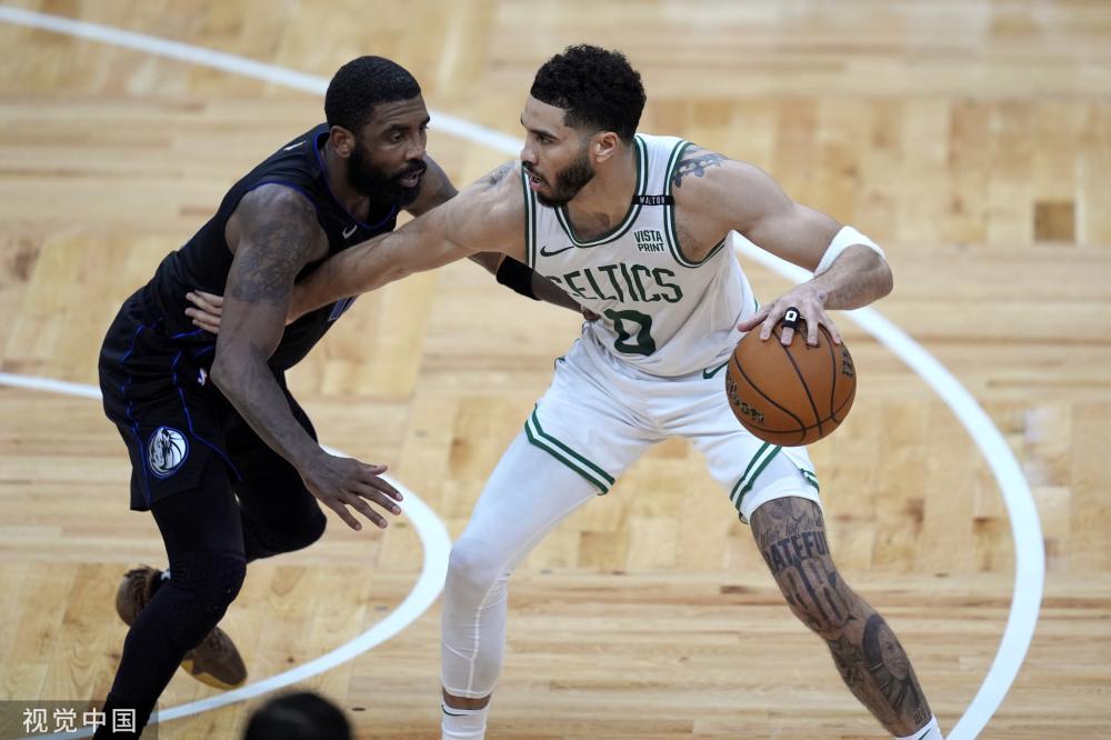 分析这一精 分析这一精