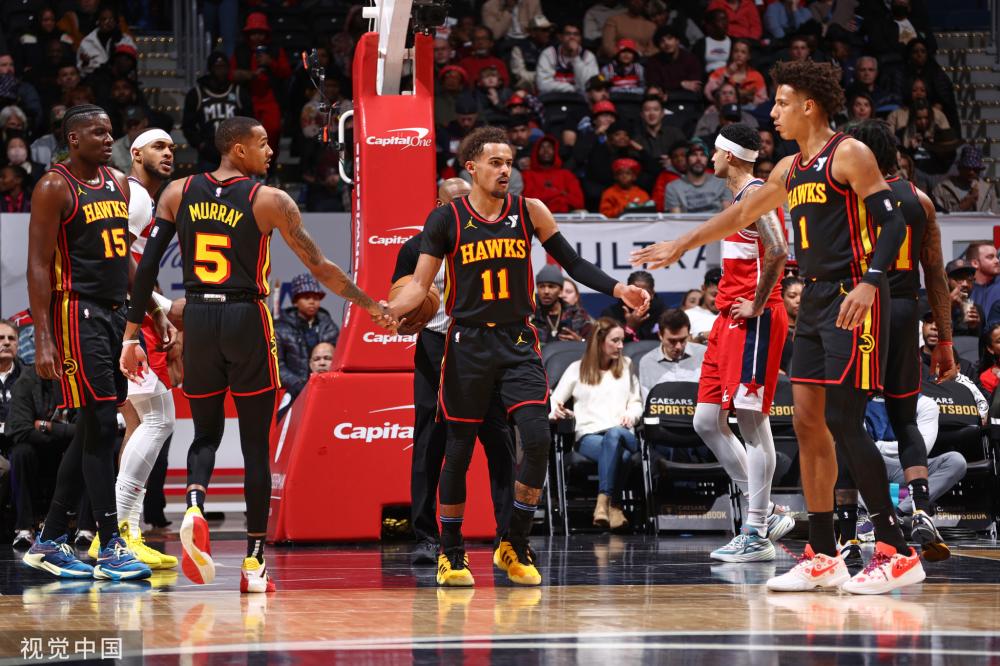 制造出空间 制造出空间