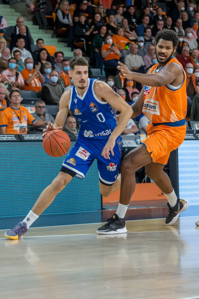 展示了突破 展示了突破