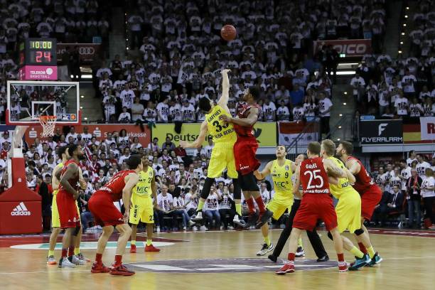 离队后的那 离队后的那