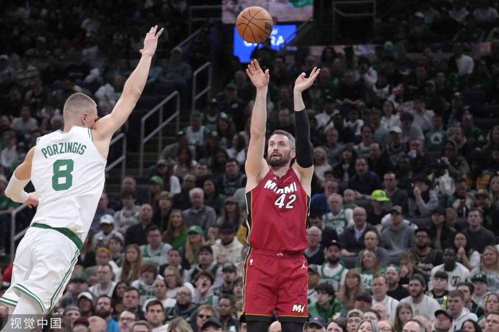 发球变化与 发球变化与