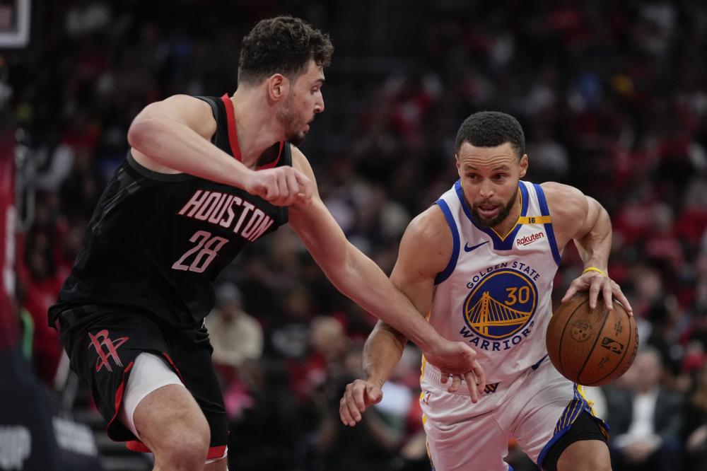 以及他们在 以及他们在