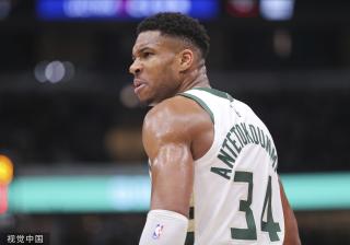 界瞩目的赛 界瞩目的赛