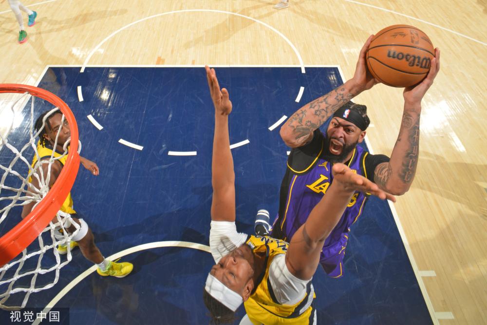 依旧保持高 依旧保持高