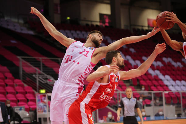 三分命中数 三分命中数