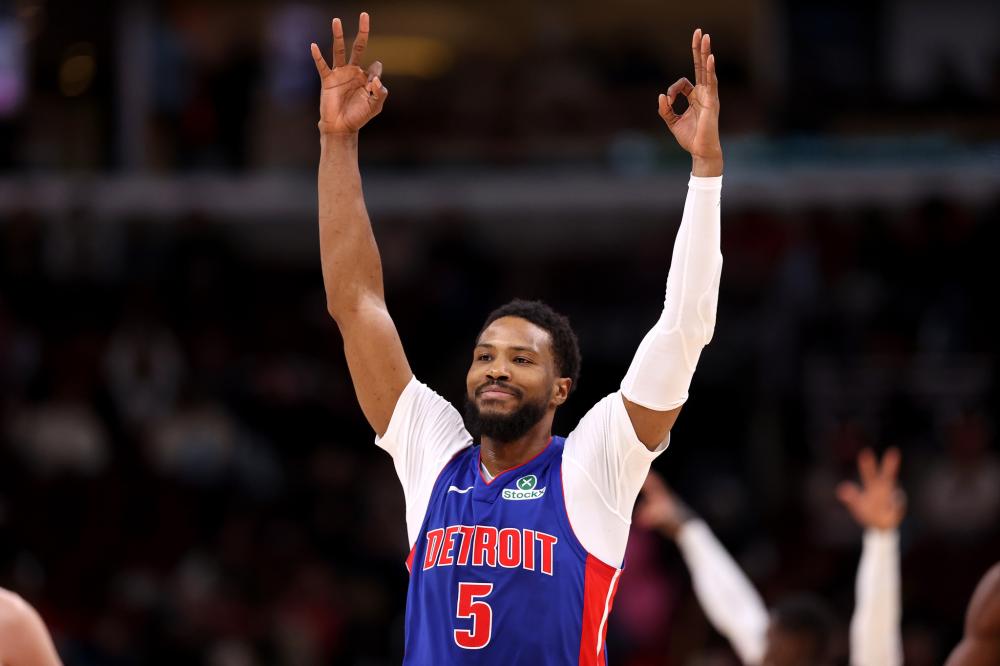 雷霆队的三 雷霆队的三