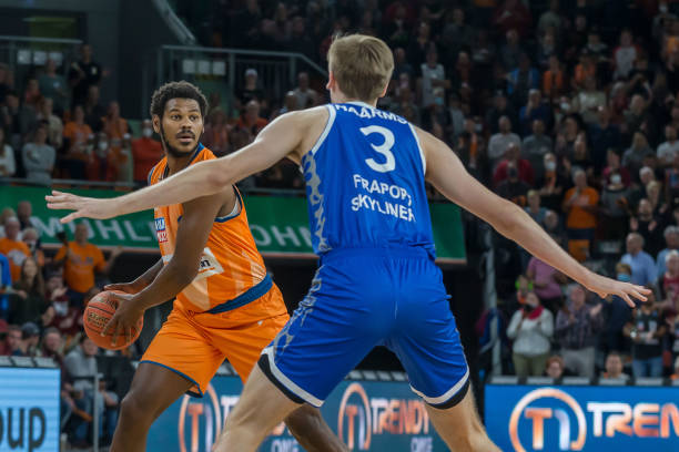 同样不可或 同样不可或