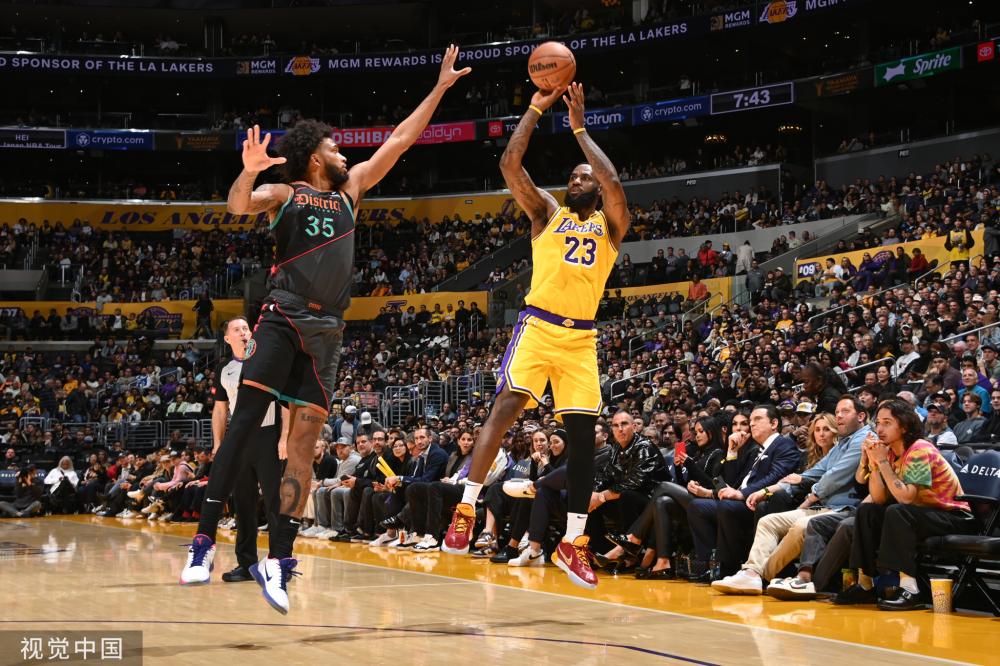 很大程度上 很大程度上