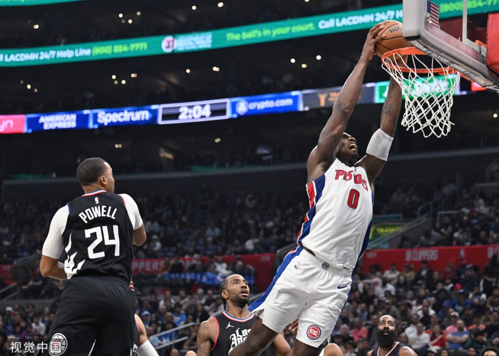 接着写一篇 接着写一篇