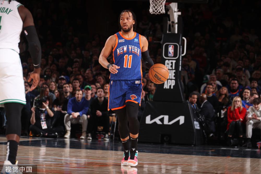 比赛中极速 比赛中极速