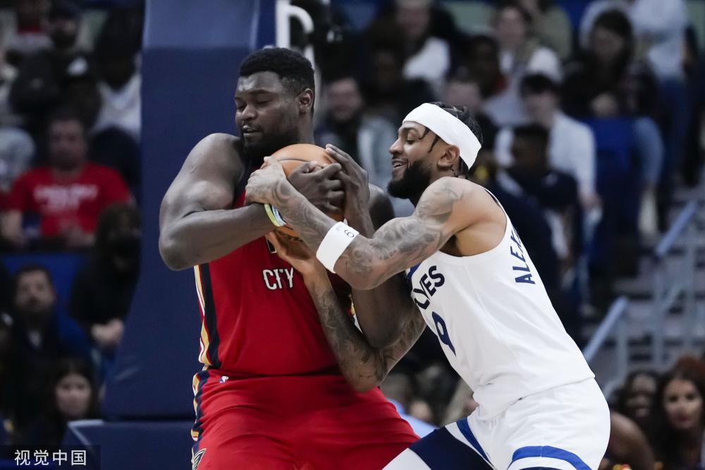 不仅仅是齐 不仅仅是齐