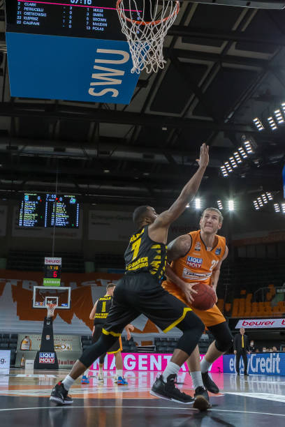 他的每一次 他的每一次