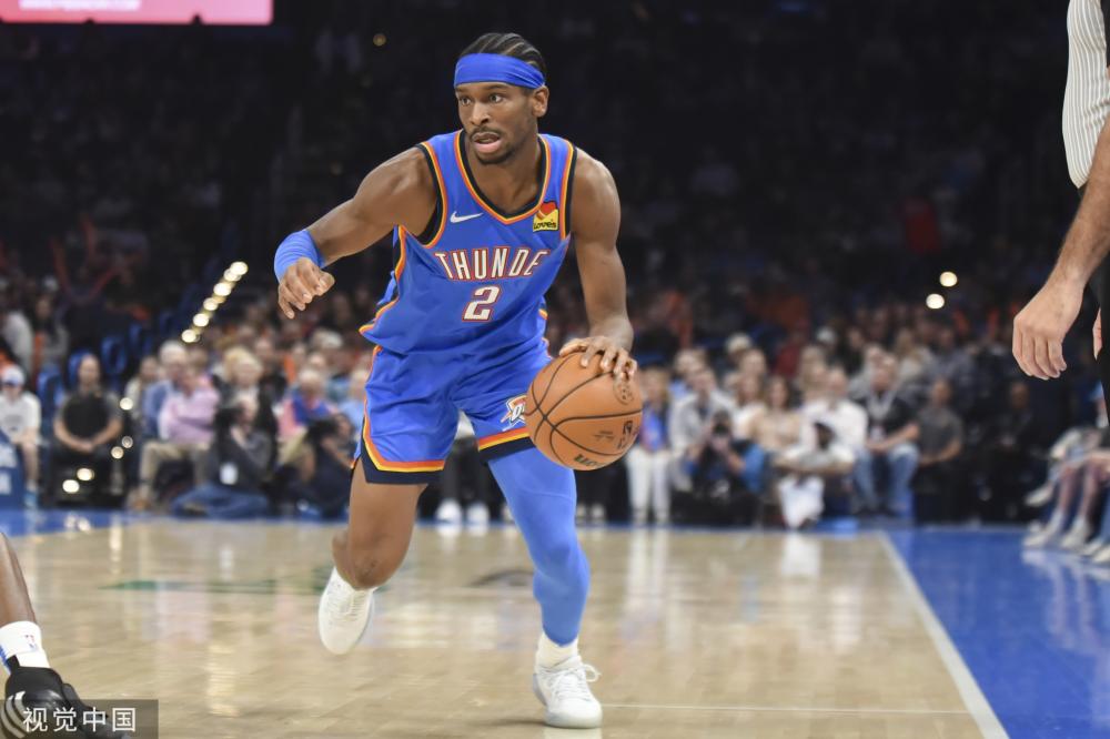 一国际赛事 一国际赛事