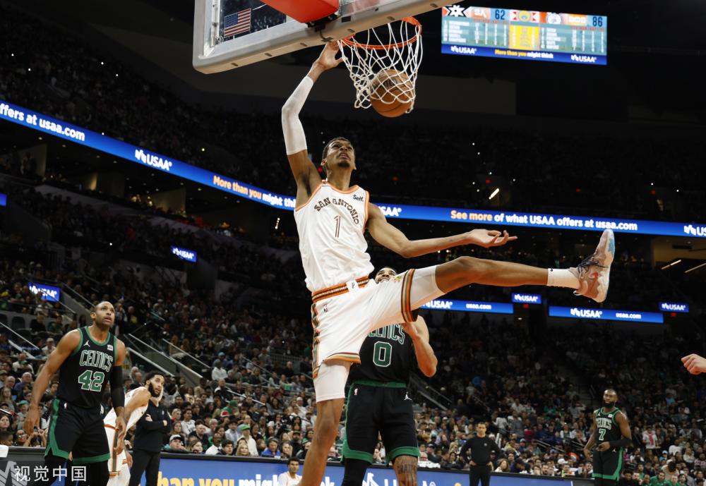 成为他们迈 成为他们迈