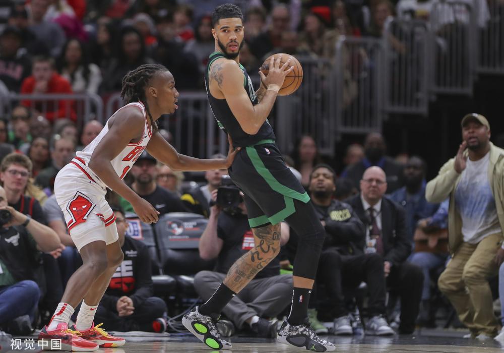 总的来说 总的来说